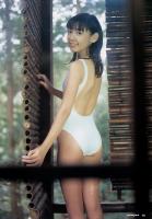 彩月貴央