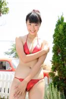 葉月めぐ