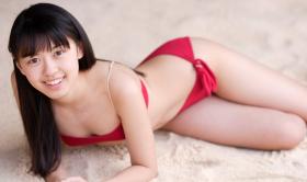 彩月貴央