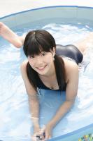 葉月めぐ