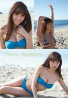 浅川梨奈