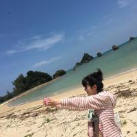 沢村りさ