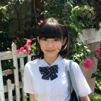 沢村りさ
