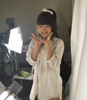 沢村りさ