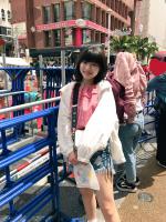 沢村りさ