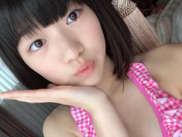 沢村りさ