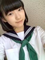 沢村りさ