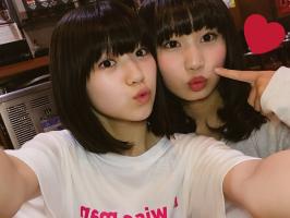 沢村りさ