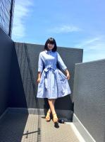 沢村りさ