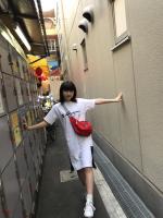 沢村りさ