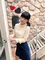 沢村りさ