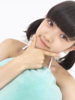 沢村りさ