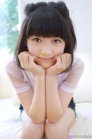 沢村りさ