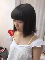 沢村りさ
