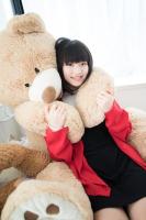 沢村りさ