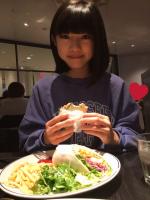 沢村りさ