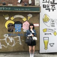 沢村りさ