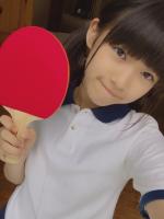 沢村りさ