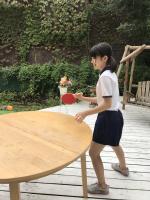 沢村りさ