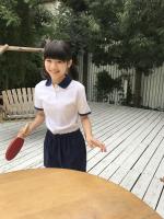 沢村りさ