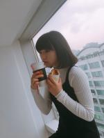 沢村りさ