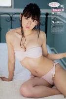 浅川梨奈