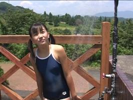 おっぱい