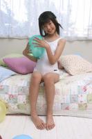 葉月めぐ
