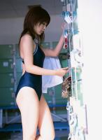 競泳水着