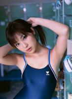競泳水着