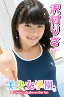 沢村りさ