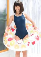 沢村りさ