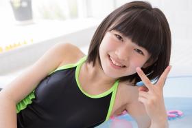 沢村りさ