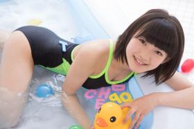 沢村りさ