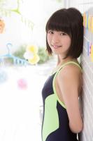 沢村りさ