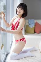 沢村りさ