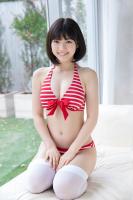沢村りさ