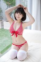 沢村りさ