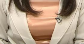 大橋優花