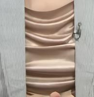 大橋優花