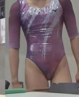 大橋優花